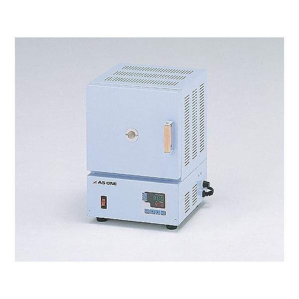 AY1-6032-01^vOdCF120×170×100yz(as1-1-6032-01)