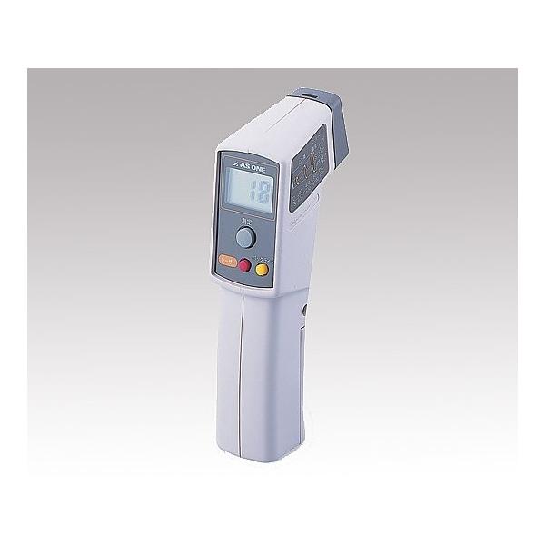 AY1-6078-01ˉxvi[U[}[J[tjhrjWVOOIIyz(as1-1-6078-01)