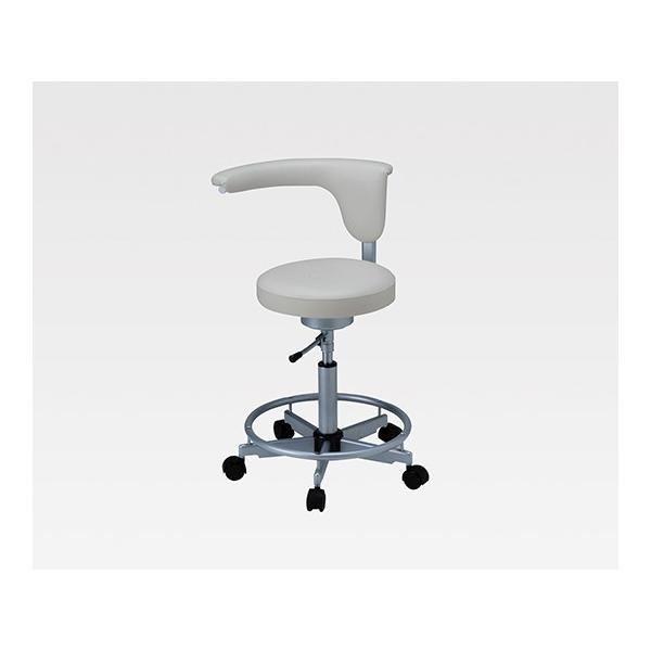 AY1-6203-03[LO`FA[O[yz(as1-1-6203-03)