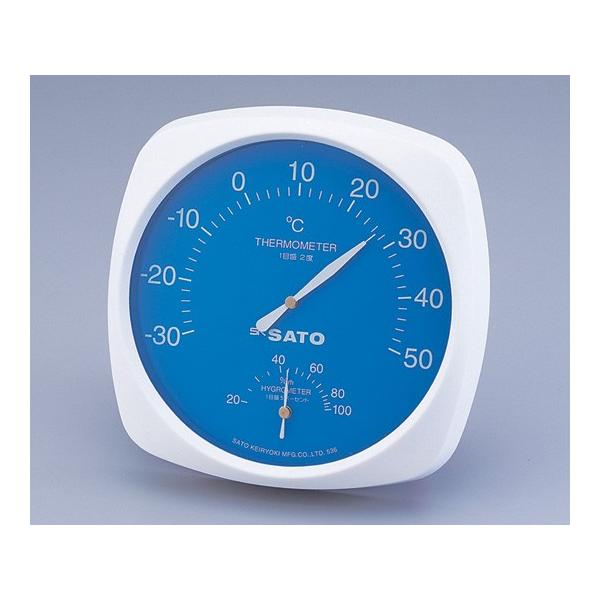 vʊ퐻쏊1-624-01xvsg|QOOyz(as1-1-624-01)