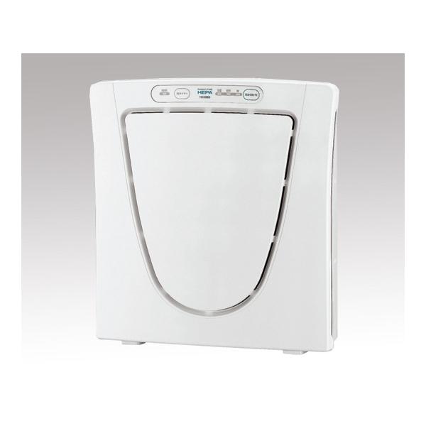 1-6307-11C@t@fBt@C(R)HEPAyz(as1-1-6307-11)