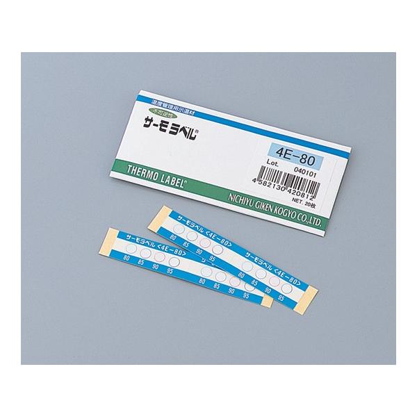 ZH1-634-10T[xSdSd|XTQOyz(as1-1-634-10)