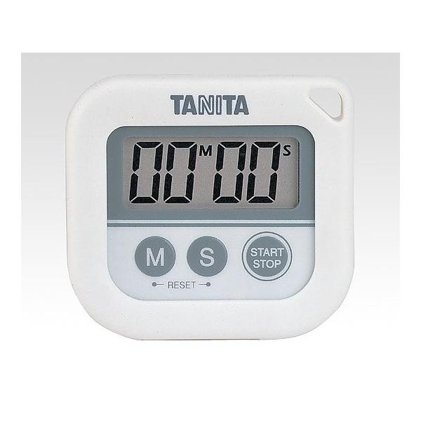 1-6417-11 ې􂢃^C}[(100v) zCg TD-376N-WHy1z(as1-1-6417-11)