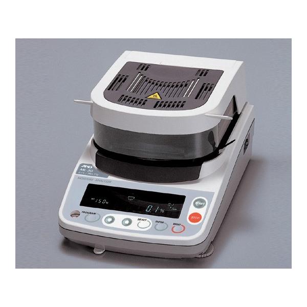 G[EAhEfC1-6432-03vlkTOyz(as1-1-6432-03)