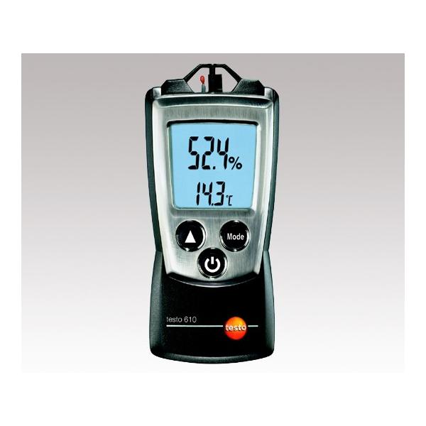 eXg[1-6444-01|[^uxvUPOyz(as1-1-6444-01)