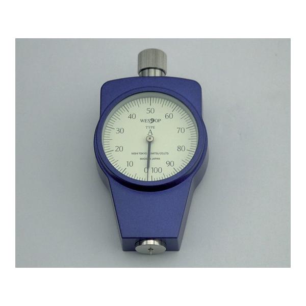 1-6462-15Sdxvvq|POVdyz(as1-1-6462-15)