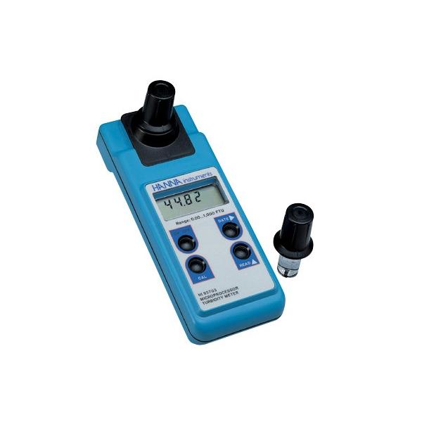 niCXcc1-6509-01|[^uxvghXRVORa