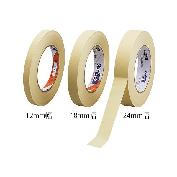 1-6529-13ϔM}XLOe[vboXOTQS24mm×0.17mm×55myz(as1-1-6529-13)