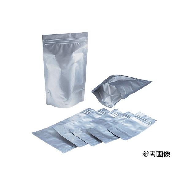 ラミジップの人気商品・通販・価格比較 - 価格.com ラミジップの人気商品・通販・価格比較 - 価格.com