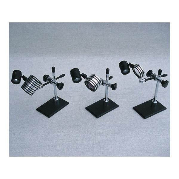 1-6597-02kdcCgt[yrs`PQr^kdcyRz(as1-1-6597-02)