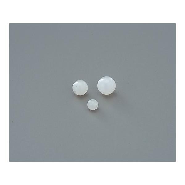 1-6602-05ooR^WC`TOyz(as1-1-6602-05)