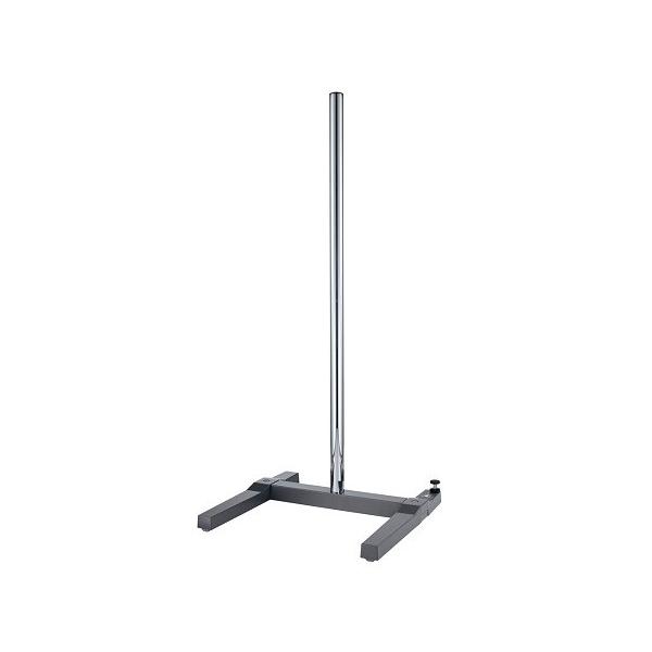 IKA1-6608-02ha@qQVQQX^h