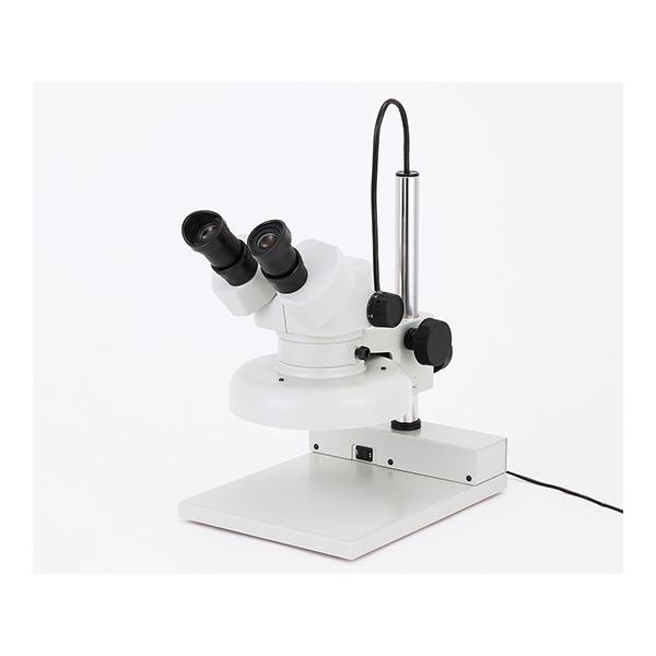 J[gw1-6639-11ǒcry-SSoePT|QUOyz(as1-1-6639-11)