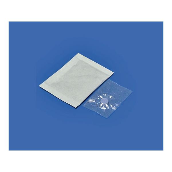 1-6655-02_fz܂`|VTOgryz(as1-1-6655-02)