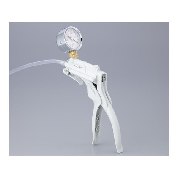 ThermoFisherScientific1-676-01蓮^|v21kPayz(as1-1-676-01)