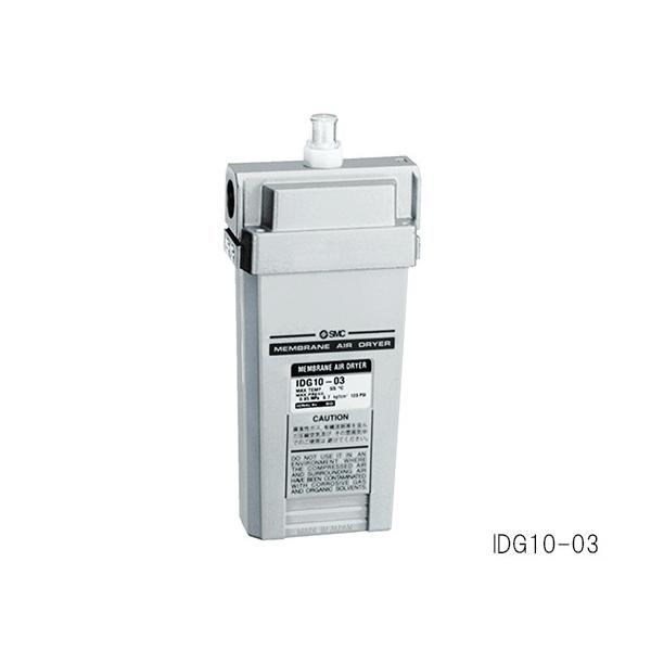 SMC1-6761-02GA[tB^[hcfPO|ORuGAhCqR^Wyz(as1-1-6761-02)