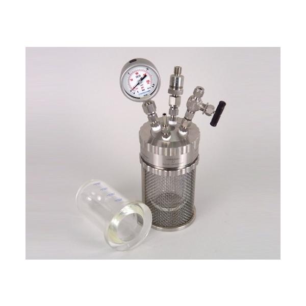 1-6929-02KXe~jN[u200mL(as1-1-6929-02)