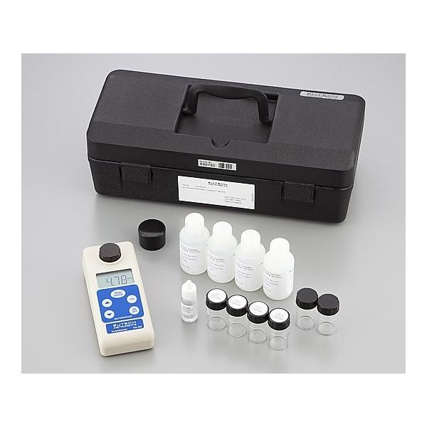 AY1-6941-11ReX^[xvZtZbgyz(as1-1-6941-11)