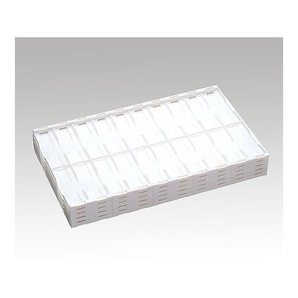 AY1-7039-01hC}byhmPTWS|QOQPvPXO×RPTy܁z(as1-1-7039-01)