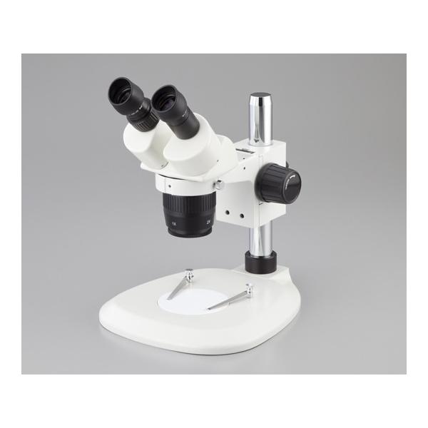 AY1-7058-21ǒxkb|rs|PPTyz(as1-1-7058-21)