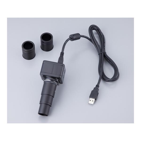 AY1-7061-13j^[J500fyz(as1-1-7061-13)