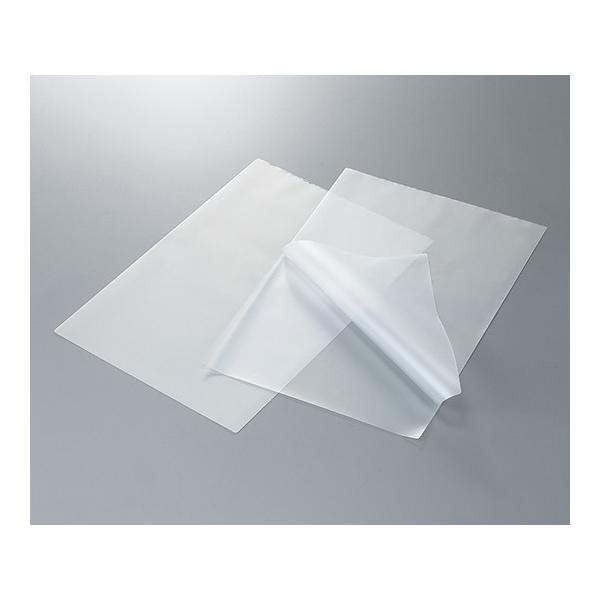 1-7178-62 AYsAESDNA~l[gtB A3 100 y1(100)z(as1-1-7178-62)