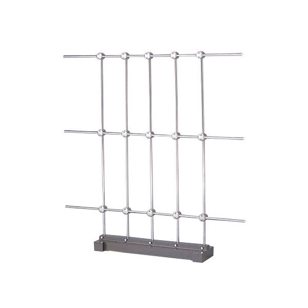 1-7217-01jbgX^hI^yz(as1-1-7217-01)