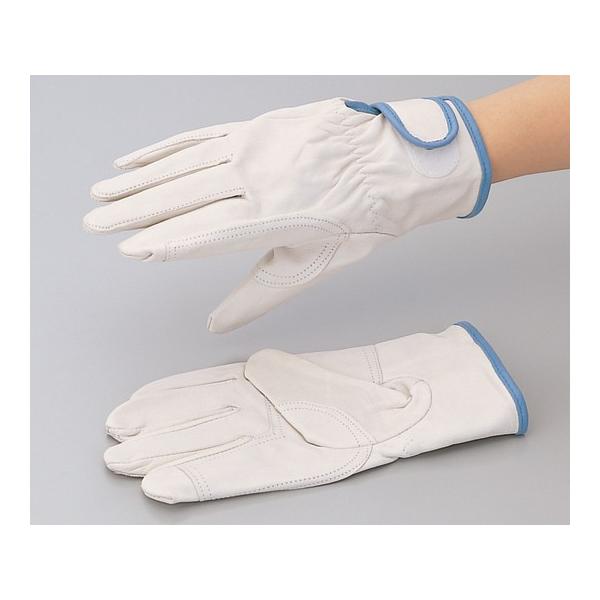 1-7245-03XL[^Cv܂QOOxokkyoz(as1-1-7245-03)