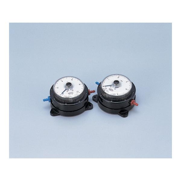 1-750-04}mX^[Q[Wi\vjvnWPemQdyz(as1-1-750-04)