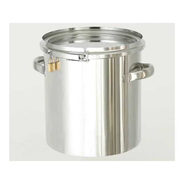 H1-7504-05싞t^N36Lyz(as1-1-7504-05)