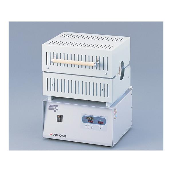 AY1-7555-42sle|TOOmvOǏdCFyz(as1-1-7555-42)