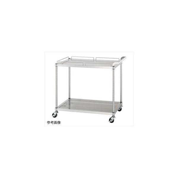 VR[1-7590-15 p`OS(VK[htI2idl) 900×600×800mm PM11-9060-RE75y1z(as1-1-7590-15)