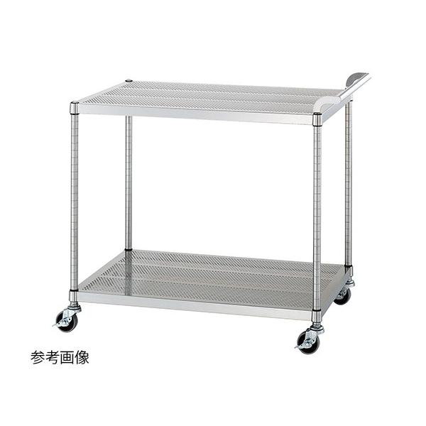 1-7603-14 p`OS(K[hI2idl) 900×450×800mm PM02-9045-NE75y1z(as1-1-7603-14)