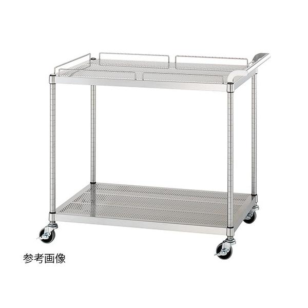 1-7637-15 p`OS(VK[htI2idl) 900×600×800mm PM11-9060-U75y1z(as1-1-7637-15)