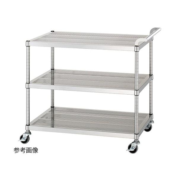 1-7646-13 p`OS(K[hI3idl) 750×600×800mm PM03-7560-U75y1z(as1-1-7646-13)