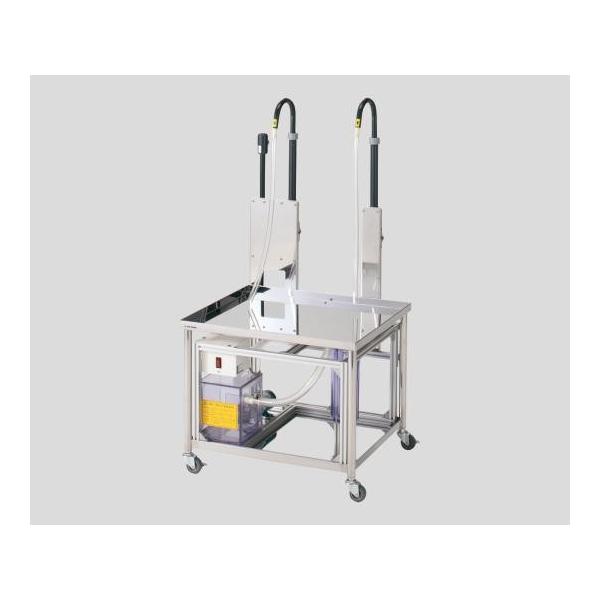 AY1-7652-11grhߑusbqj|ORyz(as1-1-7652-11)