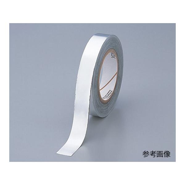 1-7770-03dA~e[vbbi|RU|QOP|OQOOyz(as1-1-7770-03)