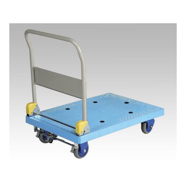 q1-7773-02ÉNP-306GSyz(as1-1-7773-02)