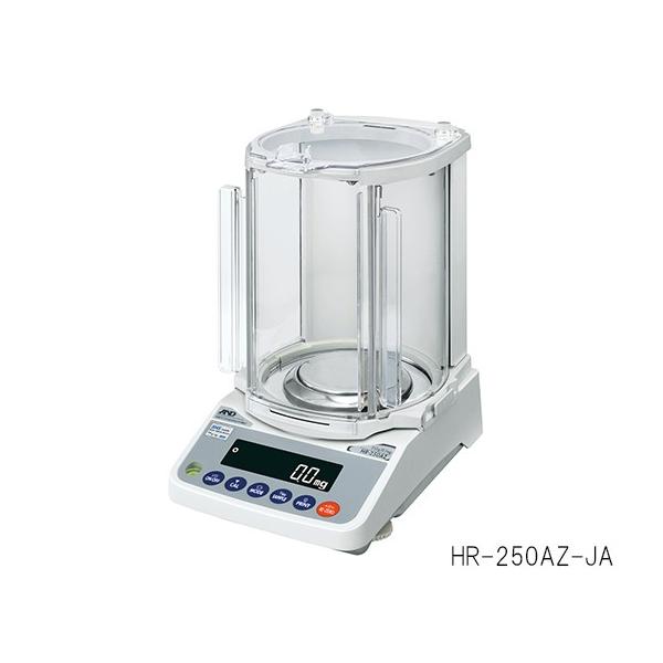 1-7777-32 ͓ViZؖtj252g HR-250AZ-JA