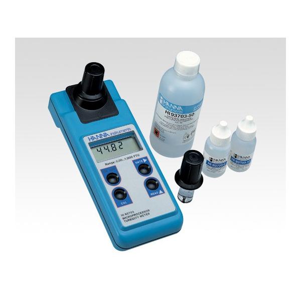 niCXcc1-7879-01|[^uxvghXRVORb