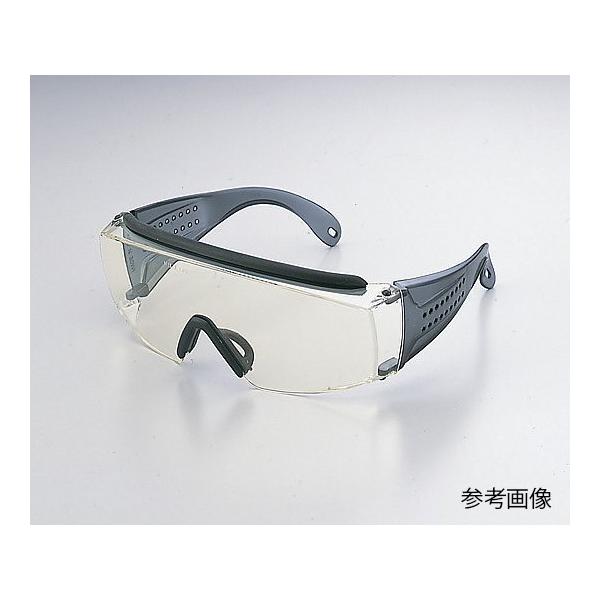 R{w1-7986-02[U[zKl(1/100ꕔ)YL|PROl́yz(as1-1-7986-02)