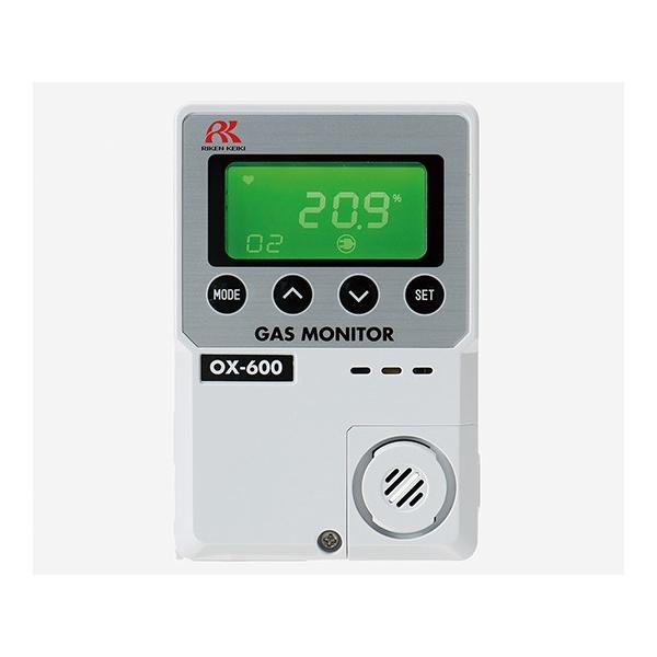 yZΉz1-7996-11 ^_fj^[ ̌^iACddlj OX-600-00EAC&gt;y1z(as1-1-7996-11)