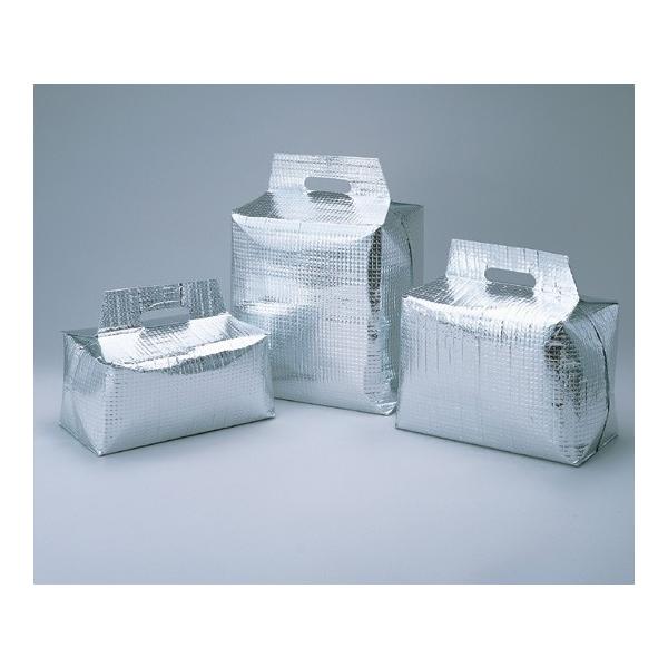 Ec1-8018-06~NpbNRT|UtpܒTO