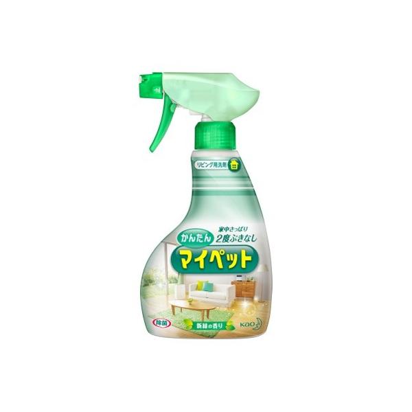 ԉ1-8113-01񂽂}CybgXv[SOOyz(as1-1-8113-01)