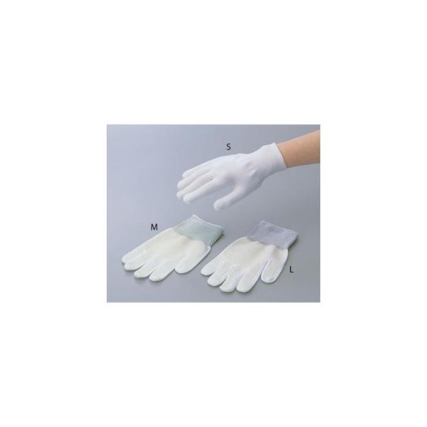 1-8296-23 ϐؑn L CR-1Jy1oz(as1-1-8296-23)