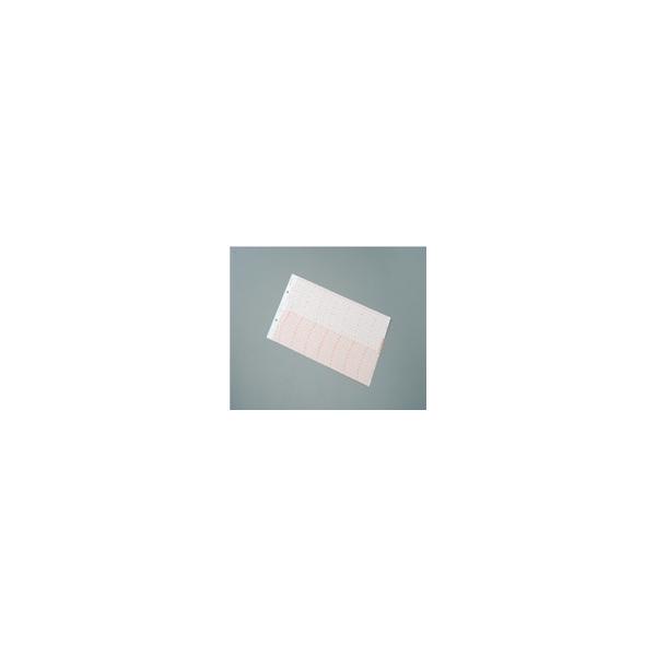 U쏊1-8327-12LxvpL^b|QOOPQ|Vy܁z(as1-1-8327-12)