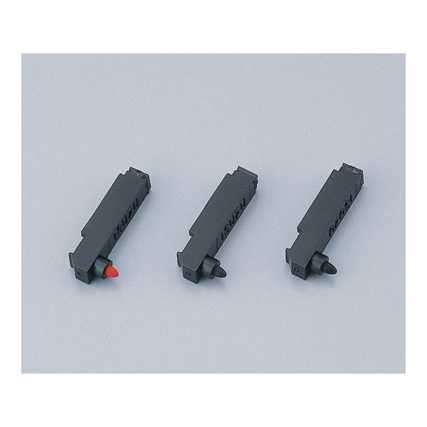 U쏊1-8327-22Lxvpyodm|o|nmQy܁z(as1-1-8327-22)