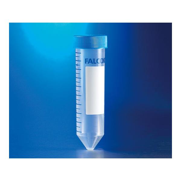 Falcon1-8427-06RjJ`[uiSpjPP50mL25{/×20yz(as1-1-8427-06)