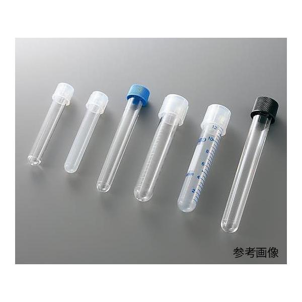 R[jO1-8428-08Ehiےj`[uooTkc[|WVLbvtyz(as1-1-8428-08)