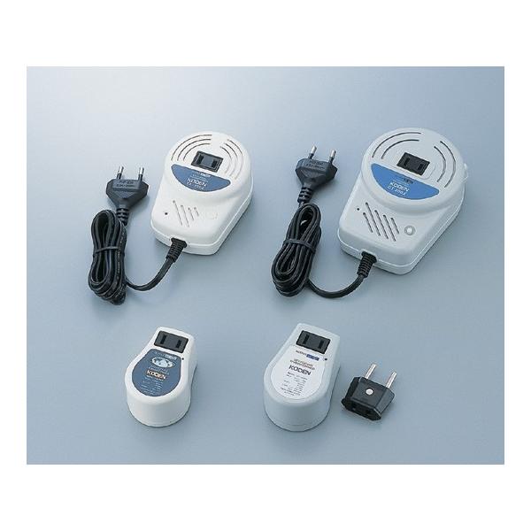 1-8442-01 COpgX 100V-0.25A TA-25FP